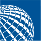 midle image