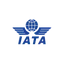 IATA Logo