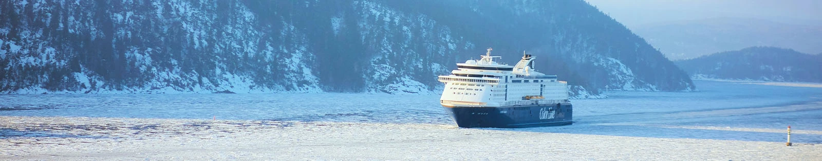Alaska Cruise Deals