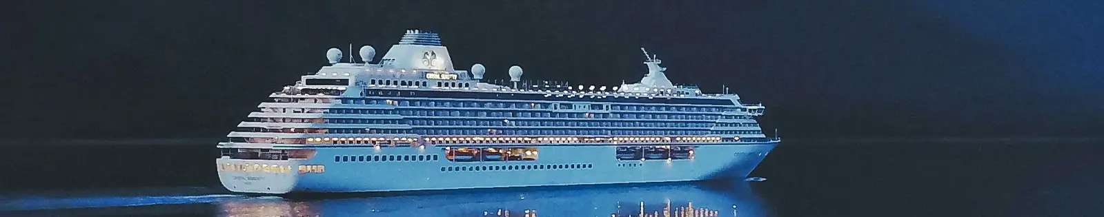 Cheapest Caribbean cruise deals