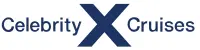 Royal Caribbean Logo