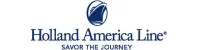 Royal Caribbean Logo