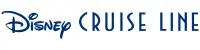Royal Caribbean Logo