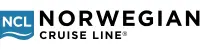 Royal Caribbean Logo
