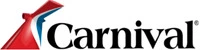 Royal Caribbean Logo