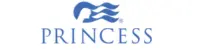 Royal Caribbean Logo