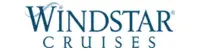 Royal Caribbean Logo