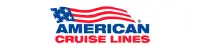 Royal Caribbean Logo