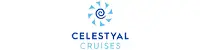 Royal Caribbean Logo