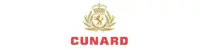 Royal Caribbean Logo