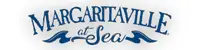 Royal Caribbean Logo