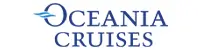 Royal Caribbean Logo