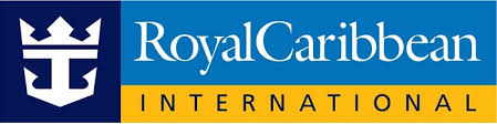 Royal Caribbean Logo