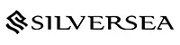 Royal Caribbean Logo
