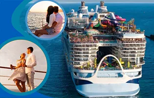 Honeymoon Deals