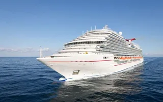 Mediterranean Cruises