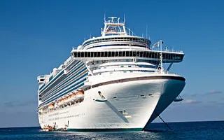 Mediterranean Cruises