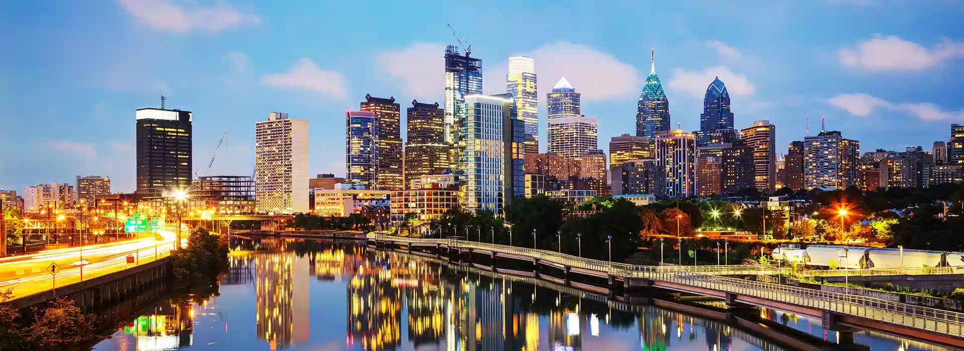 united airlines banner