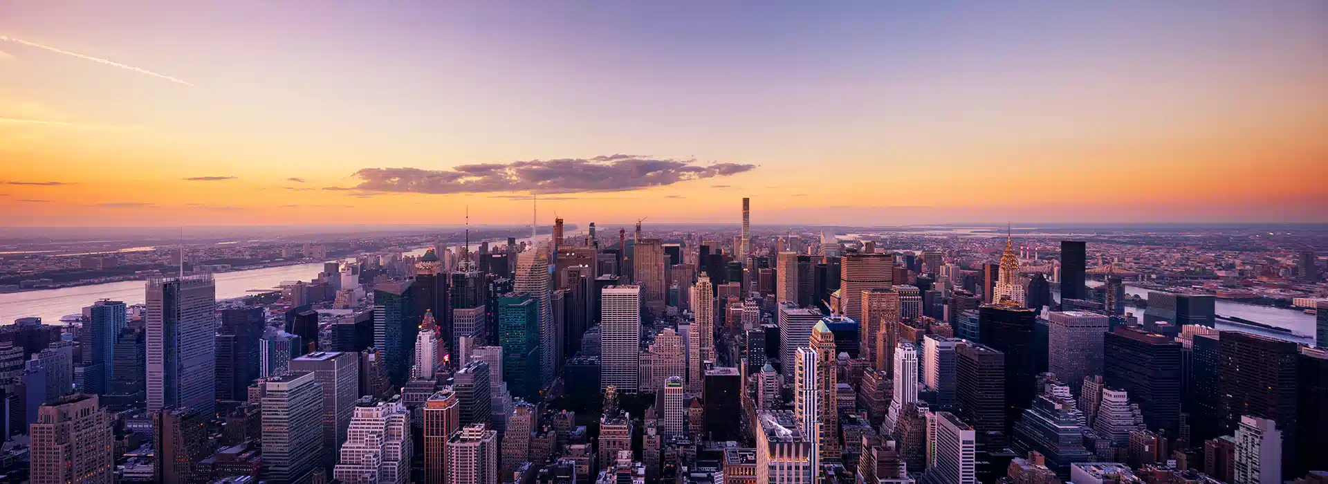 united airlines banner