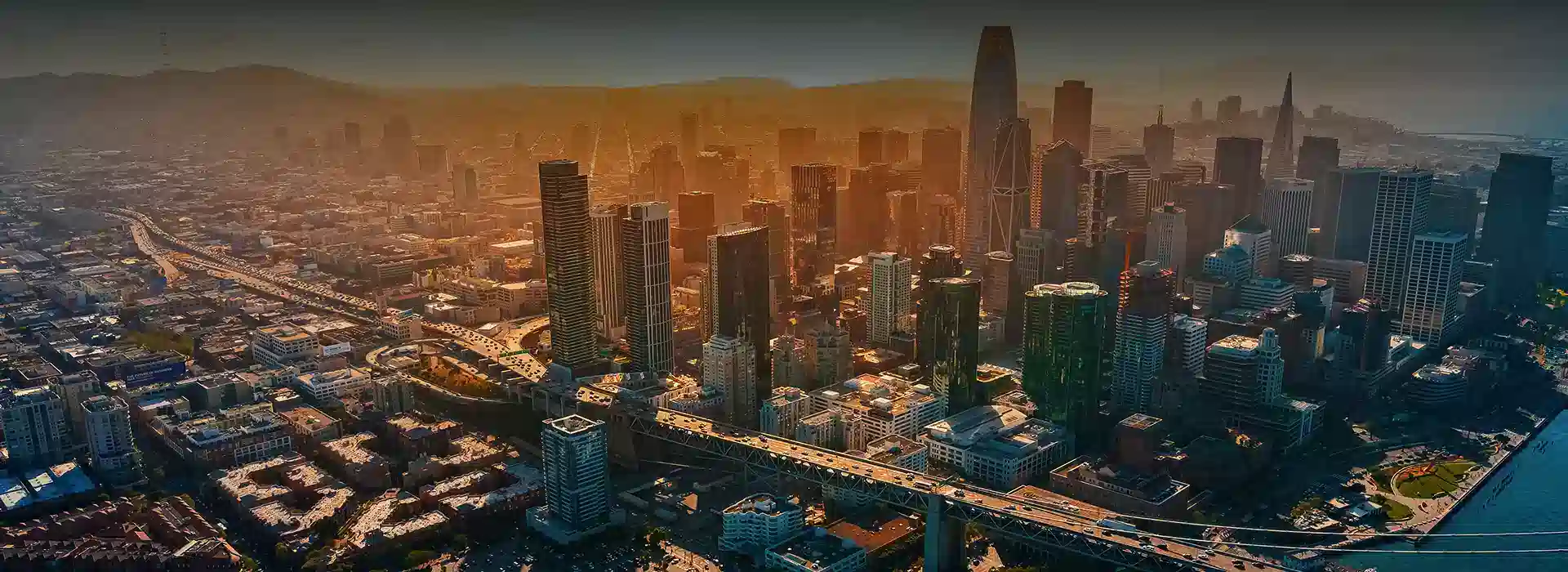 united airlines banner