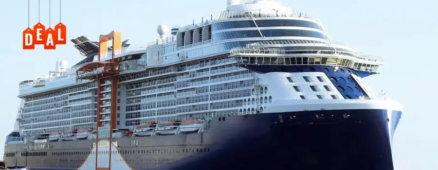 Best Celebrity Ascent Deals 