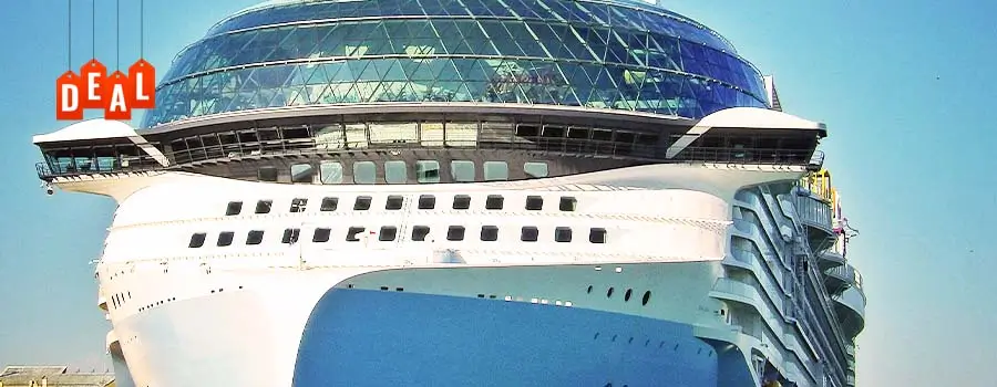 Best Star of the Seas Deals