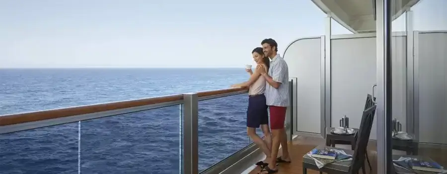 Book Cunard Cruise Line Ships