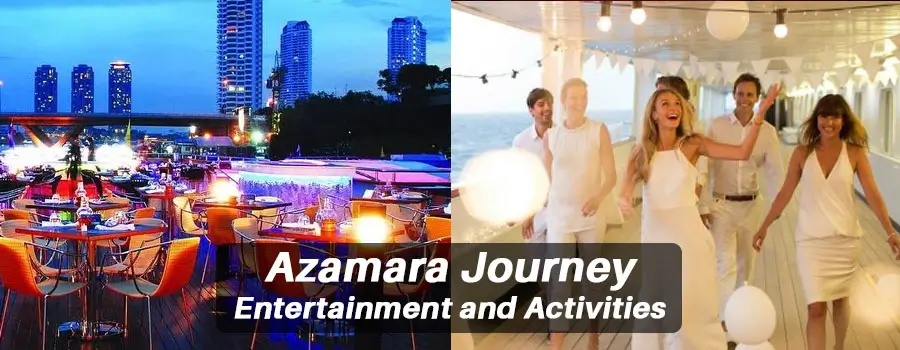 Cultural Events and Experiences